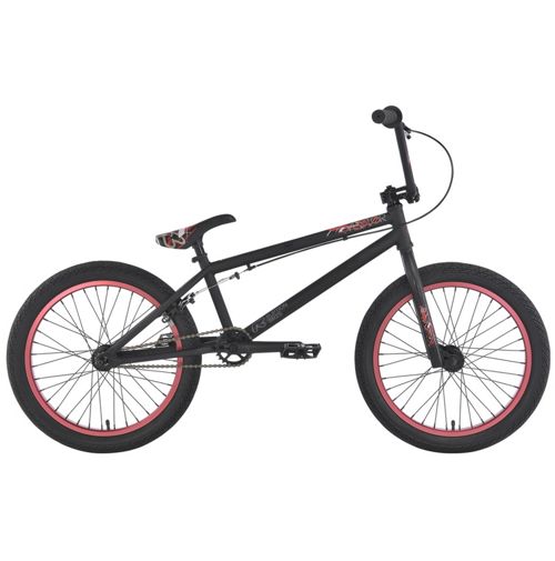 vector bmx for sale